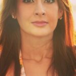 Preeti Jhangiani Instagram - When you start seeing your worth , you ll find it harder to be around people who don’t