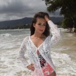 Preeti Jhangiani Instagram - #fridayfeels #friday
