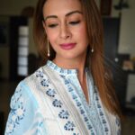 Preeti Jhangiani Instagram - Be who you are and say what you feel because those who mind , don’t matter and those who matter, don’t mind - Dr Seuss #mondaymotivation #drseuss Camera courtesy : @nikonindiaofficial @yusufk1207 #NikonZ7 #nikonphotography