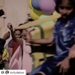 Preeti Jhangiani Instagram - Thank you for this #compilation ❤️
