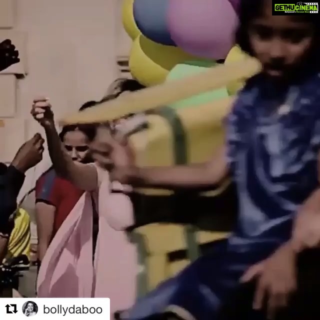 Preeti Jhangiani Instagram - Thank you for this #compilation ❤️
