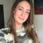 Preeti Jhangiani Instagram - Happy #saturday #saturdayfeels