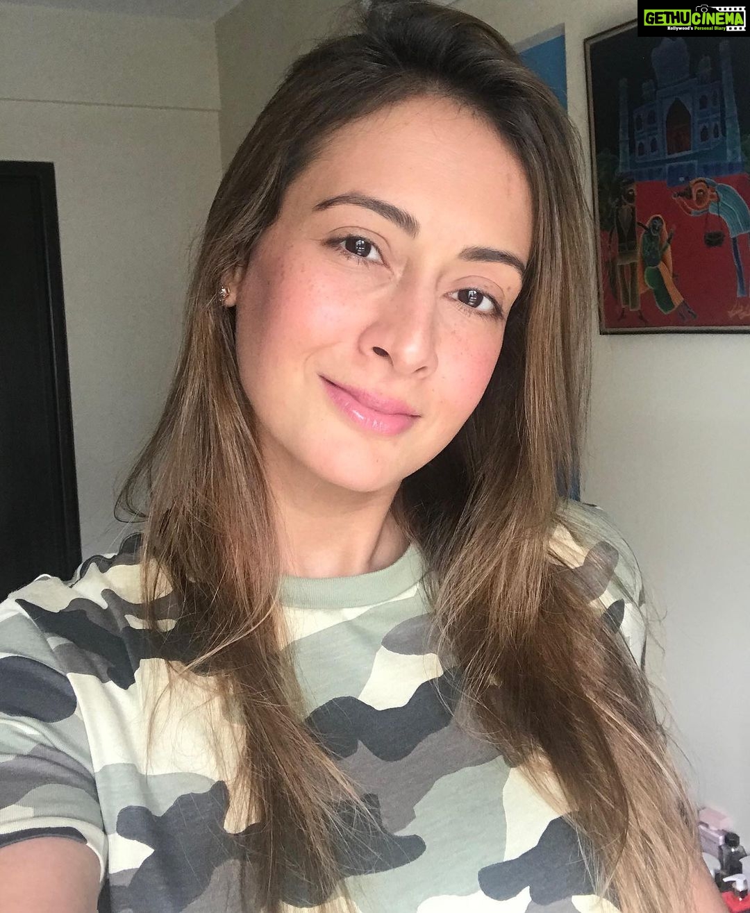 Preeti Jhangiani Instagram - Happy #saturday #saturdayfeels