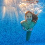 Preeti Jhangiani Instagram - @jhangianipreeti . . . . . . . . . . . . . . . . . . . . . . . . . . . . . . . . ________ #underwatermodel #preetijhangiani #bollywoodactress #underwaterphotography #underwaterphotographer #underwaterphoto #travelphotography #actresshot #actressgallery #photooftheday #indianactress #filmmaker #photographylife #photographylovers #travel #beachlife #beach #forgeyourownpath #wondermore #speechlessplaces #outdoortones #wildernessculture #stayandwander #surfing #underwater #wonderlust #sacredplanet #aroundtheworldin80days Maharastra