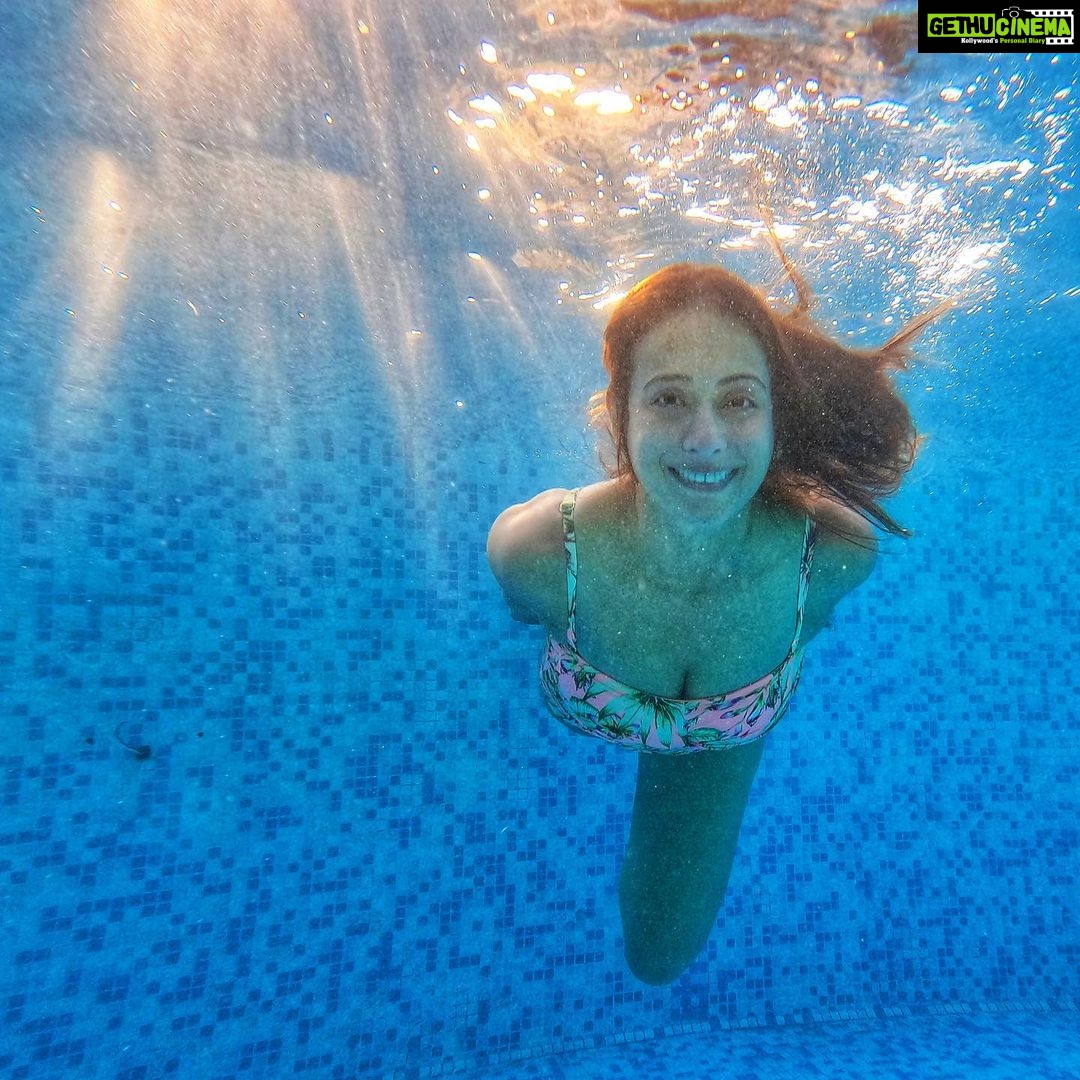 Preeti Jhangiani Instagram - @jhangianipreeti . . . . . . . . . . . . . . . . . . . . . . . . . . . . . . . . ________ #underwatermodel #preetijhangiani #bollywoodactress #underwaterphotography #underwaterphotographer #underwaterphoto #travelphotography #actresshot #actressgallery #photooftheday #indianactress #filmmaker #photographylife #photographylovers #travel #beachlife #beach #forgeyourownpath #wondermore #speechlessplaces #outdoortones #wildernessculture #stayandwander #surfing #underwater #wonderlust #sacredplanet #aroundtheworldin80days Maharastra