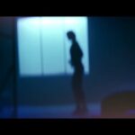 Preeti Jhangiani Instagram - If there were ever a time to let the world know that there are no limits to what we can achieve together, IT IS NOW! Watch this anthem and spread the message “Hindustan dekh raha hai ek hi khwab, Hum Honge Kamyab.” Team India, We believe in you! #TokyoOlympics2020 #IndiaForIndia #sonypicturessportsnetwork @sonypicturesnetworks @spnsportsindia @lucifers_passion