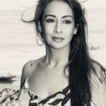 Preeti Jhangiani Instagram - “In the end, only three things matter: How much we loved, how gently we lived, and how gracefully we let go of things not meant for us" #wednesdaywisdom