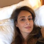 Preeti Jhangiani Instagram - Things to do this #sunday #sundayinbed