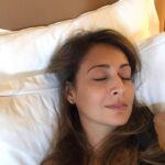 Preeti Jhangiani Instagram - Things to do this #sunday #sundayinbed