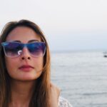 Preeti Jhangiani Instagram - Far away from the #citylife #slowdown #islandliving #islandgirl #calm
