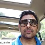 Preeti Jhangiani Instagram - #Repost @dabasparvin with @get_repost ・・・ Thank you everyone for the huge huge love you have shown #Hostages on @hotstar @hotstarspecials We would love to hear your reviews on Twitter(especially twitter), Facebook, Instagram and everywhere else;) Sorry to my co actors and technical team who i wasn't able to mention in this video, was trying to keep it below a minute...you know i love you all and appreciate the hard work everyone put in @applausesocial @banijayasia #webseries #content #media #actorslife