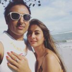Preeti Jhangiani Instagram - Link in bio
