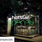 Preeti Jhangiani Instagram - Watch out for @dabasparvin in this one!! Coming soon on 31 st May! #Repost @hotstarspecials with @get_repost ・・・ Taken hostage in her own home; watch Dr. Meera Anand make the most difficult decision of her life. Would she kill an innocent man to save her family? #Hostages releasing on 31st May. #HotstarSpecials @ronitboseroy @tiscaofficial @dabasparvin #SudhirMishra
