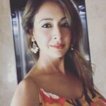 Preeti Jhangiani Instagram - Just want to go to bed #latenights #sleepy