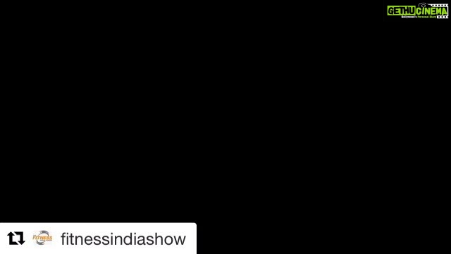Preeti Jhangiani Instagram - #Repost @fitnessindiashow with @get_repost ・・・ Take a glimpse of episode 9 of Sculpt X 2 Weeks Challenge with @jhangianipreeti & @sculptx_by_rahul_pardasany at @resetlifeindia Till then keep watching or episodes on @sonylivindia & www.fitnessindiashow.com . . . #SculptXWithRahulPardasany #fitnessindiashow #fitnessgoals #fit #fitnesstransformation #fitnesslife #fitnessfreak #fitnessaddict #gym #bollywoodfitness #bollywoodworkout #workout #gymnastics #workoutroutine #workoutmotivation #workoutthursday #workoutfits #workouts #workoutplan #workout24 #workoutoftheday #workoutlife #thursdaymotivation #motivation #thursdaythoughts