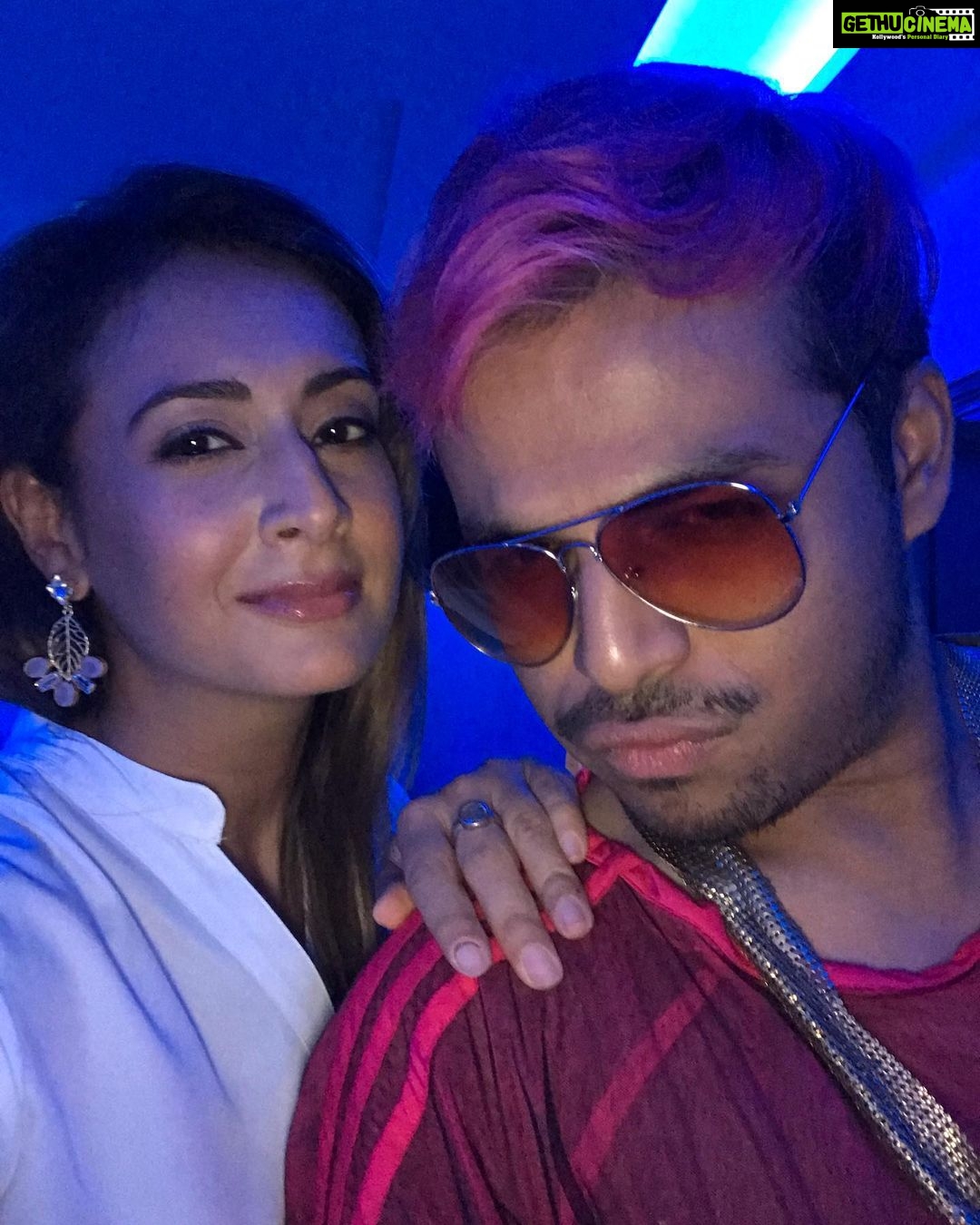Preeti Jhangiani Instagram - Happy birthday to my oldest and dearest friend @poonamdamania ❤️ What a crazy party it was ! Here’s to many many more 🥂