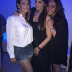 Preeti Jhangiani Instagram - Happy birthday to my oldest and dearest friend @poonamdamania ❤️ What a crazy party it was ! Here’s to many many more 🥂