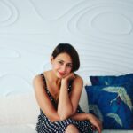 Preeti Jhangiani Instagram - #sunday #mood