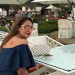 Preeti Jhangiani Instagram - That #goan feeling @w_goa #rockpool W GOA