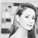Preeti Jhangiani Instagram - Let’s today resolve to support each other and lift each other up . We as women must stand by each other first #happywomensday #womensday