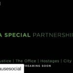 Preeti Jhangiani Instagram - Can’t wait for #hostages @dabasparvin #repost @applausesocial with @get_repost ・・・ Applause Entertainment and @hotstar are delighted to announce a partnership to deliver premium Indian content through Hotstar Specials. Our initial offerings on India's largest OTT platform will include Criminal Justice, The Office, Hostages and City of Dreams. Head to the bio to read more. #StreamingSoon