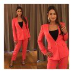 Preeti Jhangiani Instagram - Ready to field those questions! #pressconference Lemon Tree Premier, Patna, India