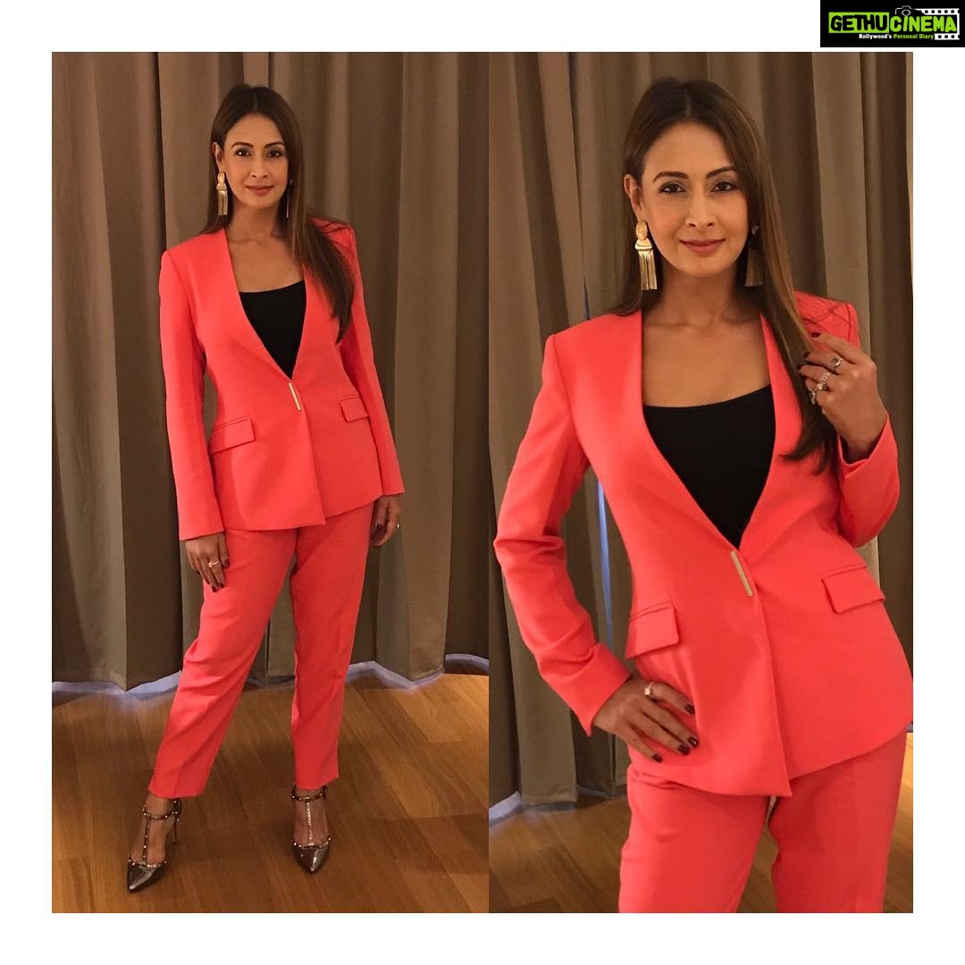 Preeti Jhangiani Instagram - Ready to field those questions! #pressconference Lemon Tree Premier, Patna, India