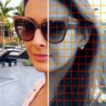 Preeti Jhangiani Instagram - I’ve got this feeling ... #saturday #saturdayvibes