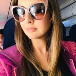 Preeti Jhangiani Instagram - Kochi #kochi #kochidiaries