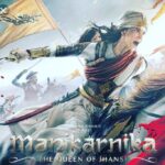 Preeti Jhangiani Instagram - Congratulations @zeestudiosofficial @team_kangana_ranaut and #shariqpatel for the grandeur that is #manikarnika . A visual extravaganza that leaves you with a deep feeling of #patriotism