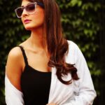 Preeti Jhangiani Instagram - #saturday #saturdayfeels