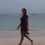 Preeti Jhangiani Instagram - #mood