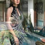 Preeti Jhangiani Instagram - #reflect #imagine #dream