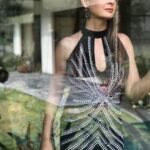 Preeti Jhangiani Instagram - #reflect #imagine #dream