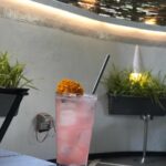Preeti Jhangiani Instagram - Launch day @sanchosindia great vibe and #ambience #brunch #cocktails #earlybirds Sanchos