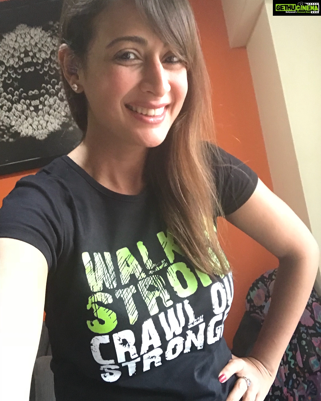 Preeti Jhangiani Instagram - Love these T shirts! #wtfunkofficial #slogan #slogantshirts