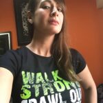 Preeti Jhangiani Instagram - Love these T shirts! #wtfunkofficial #slogan #slogantshirts