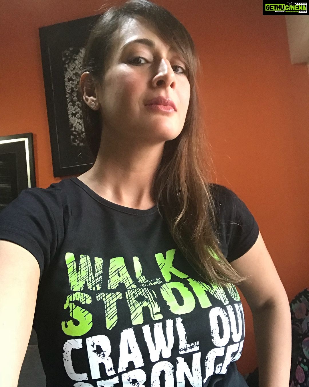 Preeti Jhangiani Instagram - Love these T shirts! #wtfunkofficial #slogan #slogantshirts