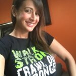 Preeti Jhangiani Instagram - Love these T shirts! #wtfunkofficial #slogan #slogantshirts