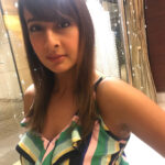 Preeti Jhangiani Instagram - #fridaynight