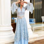 Preeti Jhangiani Instagram - Its the little things in life .. #feelthesun #turkey turkey #türkiye #sunshine #happiness #bliss dressed by @geishadesigns styled by @gentleman_gaga jewellery by @hemakhasturilabel be Premium Bodrum
