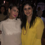 Preeti Jhangiani Instagram - Thank you @malkanisimrin and @abhijitmalkani for 2 #crazy #fun days of #partying 💃🏻