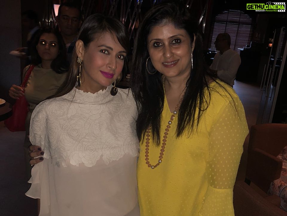Preeti Jhangiani Instagram - Thank you @malkanisimrin and @abhijitmalkani for 2 #crazy #fun days of #partying 💃🏻