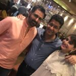 Preeti Jhangiani Instagram - Thank you @malkanisimrin and @abhijitmalkani for 2 #crazy #fun days of #partying 💃🏻