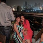 Preeti Jhangiani Instagram - Thank you @malkanisimrin and @abhijitmalkani for 2 #crazy #fun days of #partying 💃🏻