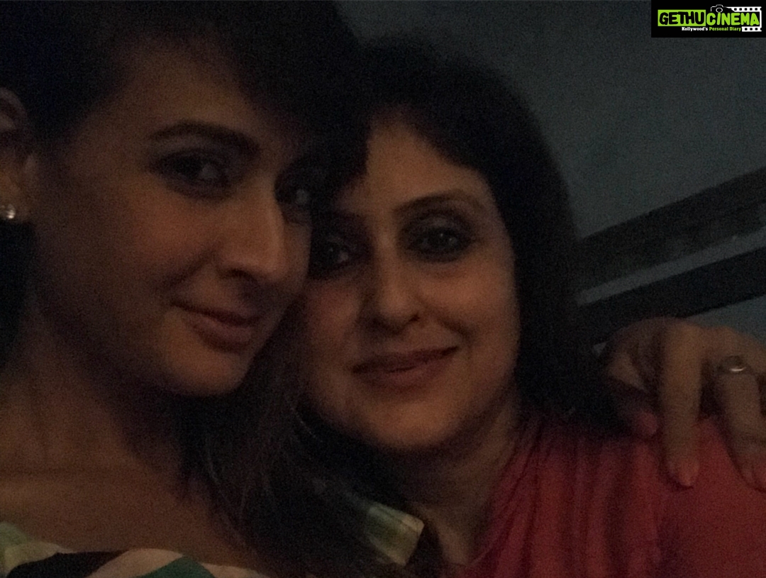 Preeti Jhangiani Instagram - Thank you @malkanisimrin and @abhijitmalkani for 2 #crazy #fun days of #partying 💃🏻