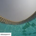 Preeti Jhangiani Instagram - #Repost @dabasparvin with @get_repost ・・・ @tajdiplomaticenclave #tajmahalpalacehotel through my #underwater eye #uw #hotel #hotels #pool #swimmingpool #tajhotels