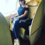 Preeti Jhangiani Instagram - #delhi #delhibound #50thanniversary #50thweddinganniversary #celebration