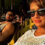Preeti Jhangiani Instagram - #goa #nocaptionneeded Goa