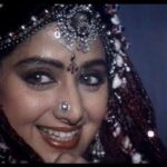 Preeti Jhangiani Instagram - Just cannot believe it . RIP #sridevi #legend